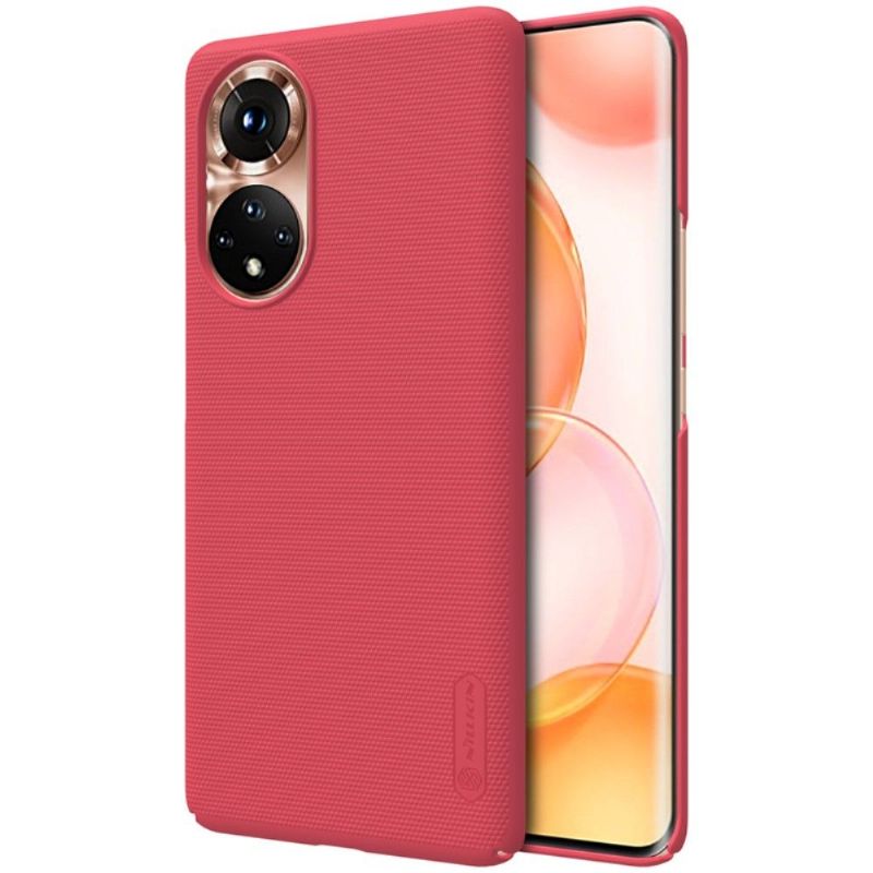 Kryty Na Mobil Na Honor 50 / Huawei Nova 9 Nillkin Rigid Frosted