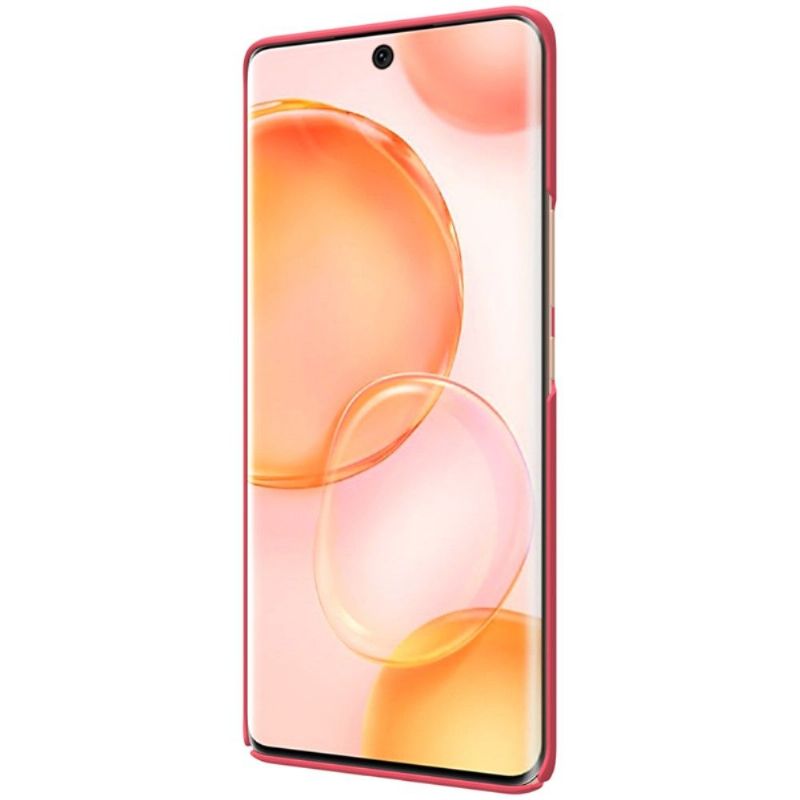 Kryty Na Mobil Na Honor 50 / Huawei Nova 9 Nillkin Rigid Frosted