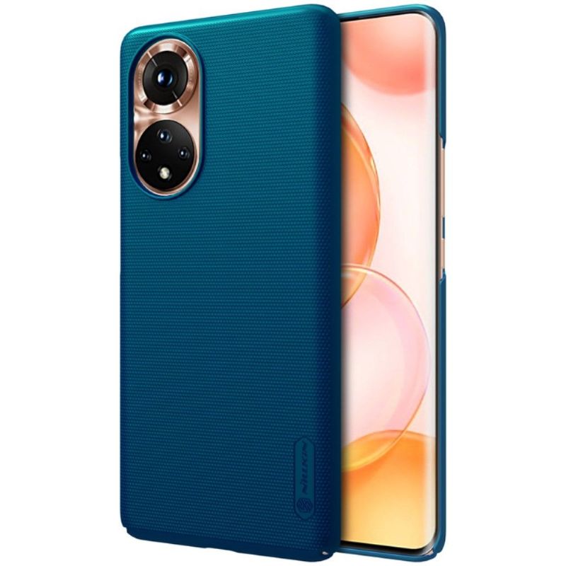 Kryty Na Mobil Na Honor 50 / Huawei Nova 9 Nillkin Rigid Frosted