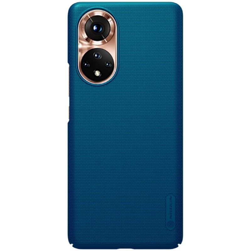 Kryty Na Mobil Na Honor 50 / Huawei Nova 9 Nillkin Rigid Frosted