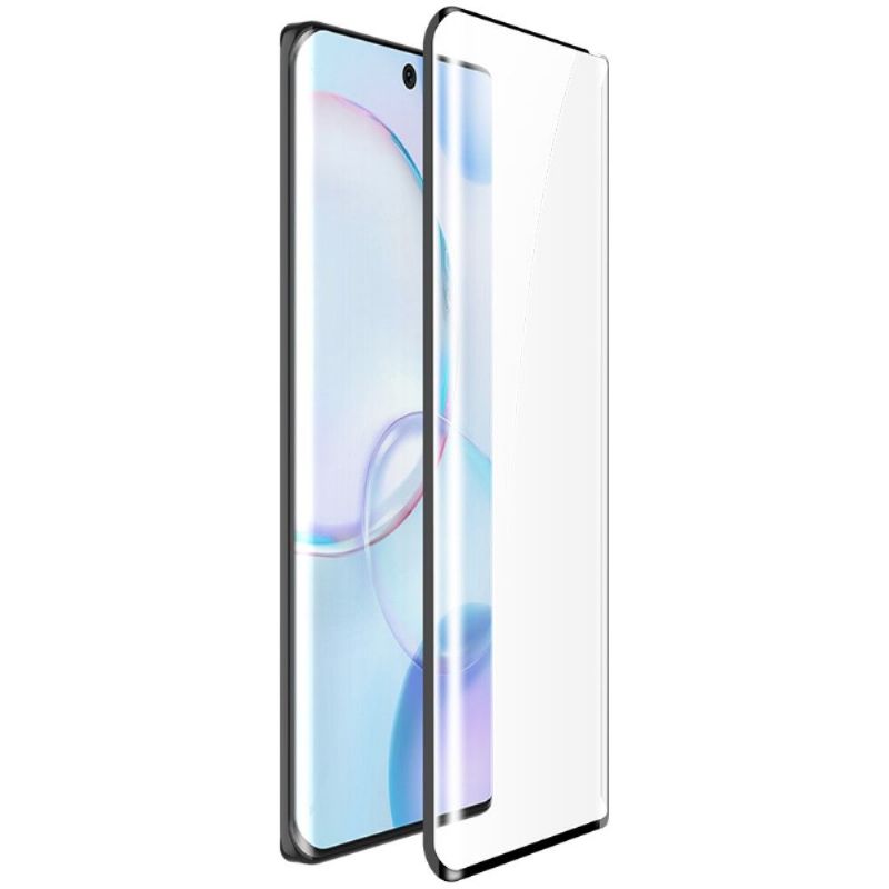 Ochranné Tvrzené Sklo Honor 50 / Huawei Nova 9 V Plné Velikosti
