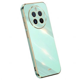 Kryt Na Realme 12 Plus 5g Xinli