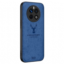 Kryt Realme 12 Plus 5g Vzor Jelena