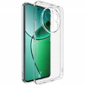 Kryt Realme 12 Plus 5g Řada X-5 Imak