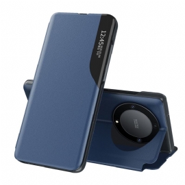Honor X9b / Magic 6 Lite Okno Zobrazení