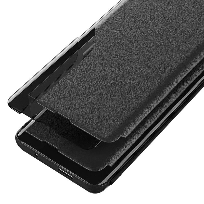 Honor X9b / Magic 6 Lite Okno Zobrazení
