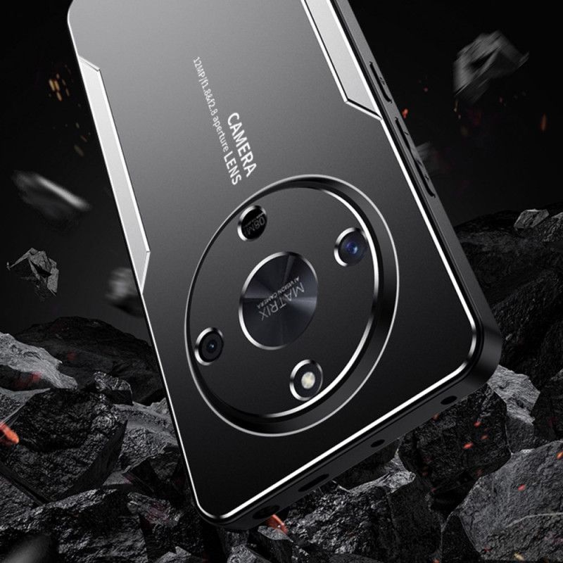 Kryt Honor X9b / Magic 6 Lite Matný Povrch
