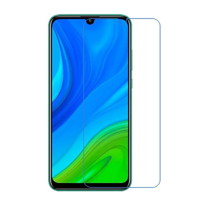 Fólie Z Tvrzeného Skla Pro Obrazovku Huawei P Smart 2020 (2 Kusy)