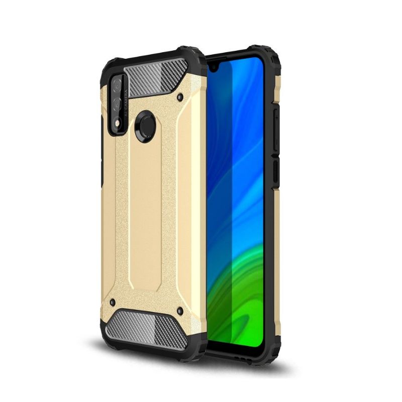 Kryt Na Huawei P Smart 2020 Armor Guard Ultra Ochranný