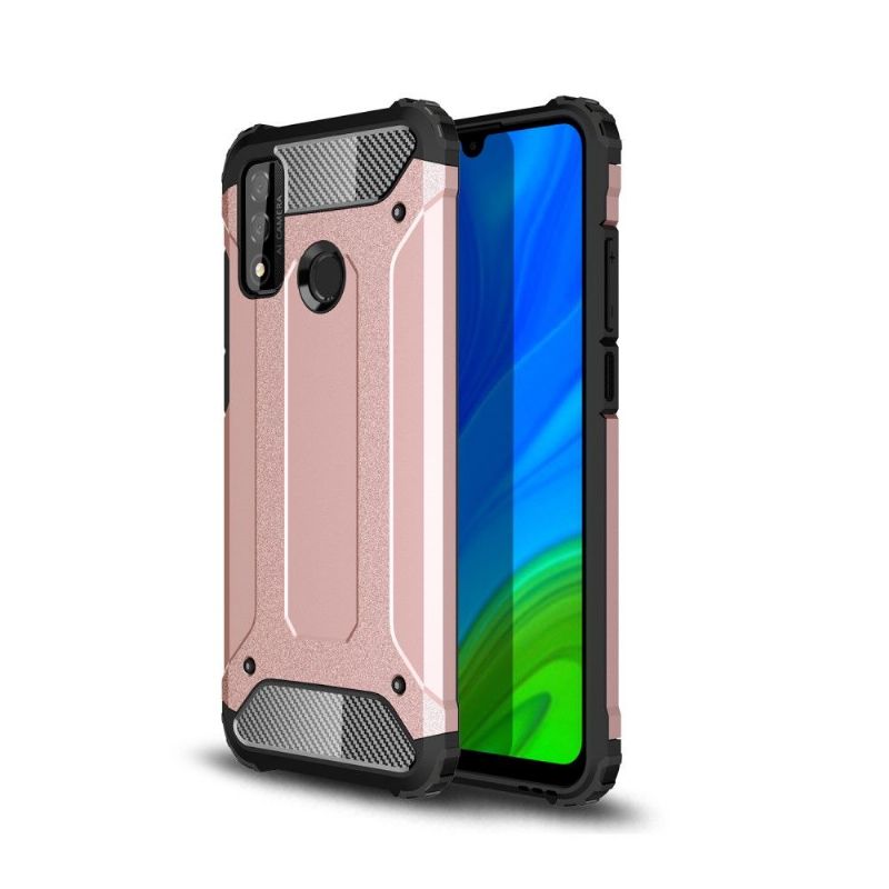 Kryt Na Huawei P Smart 2020 Armor Guard Ultra Ochranný