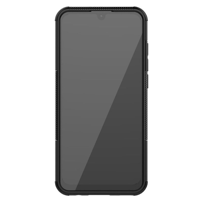 Kryt Na Huawei P Smart 2020 Protiskluzové S Integrovanou Podporou