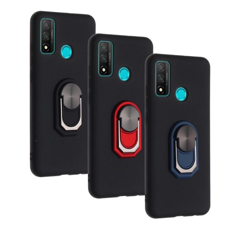 Kryty Na Mobil Na Huawei P Smart 2020 Hadice S Kroužkem