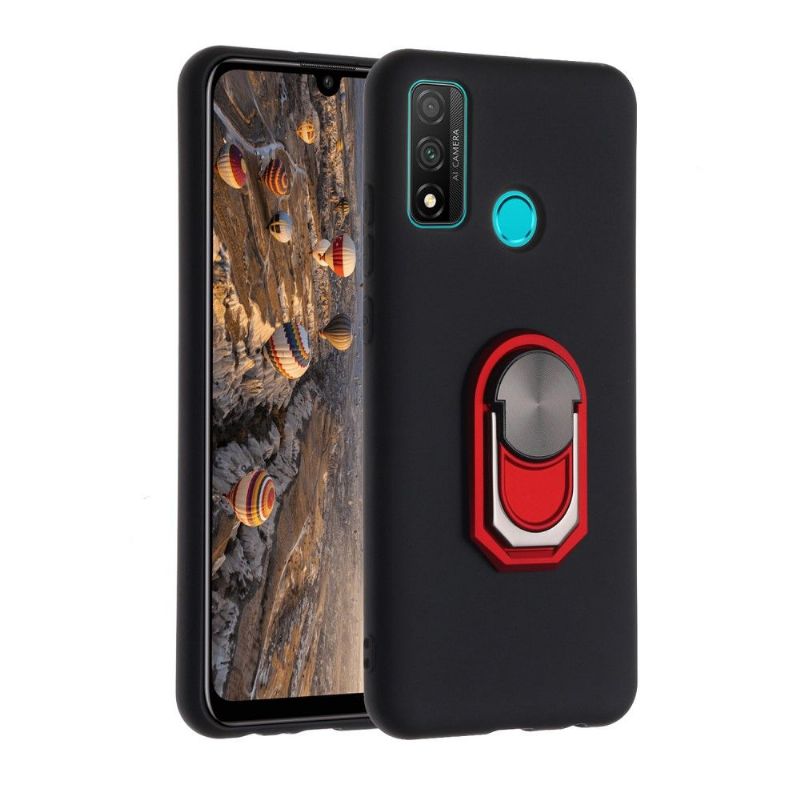 Kryty Na Mobil Na Huawei P Smart 2020 Hadice S Kroužkem