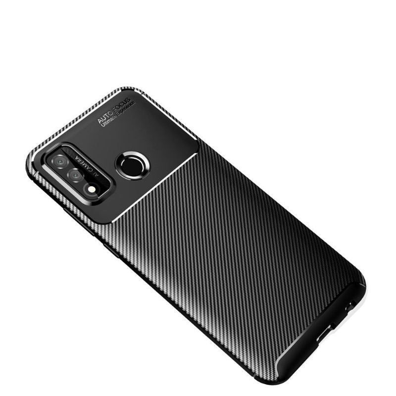 Kryty Na Mobil Na Huawei P Smart 2020 Karbon Nóbl