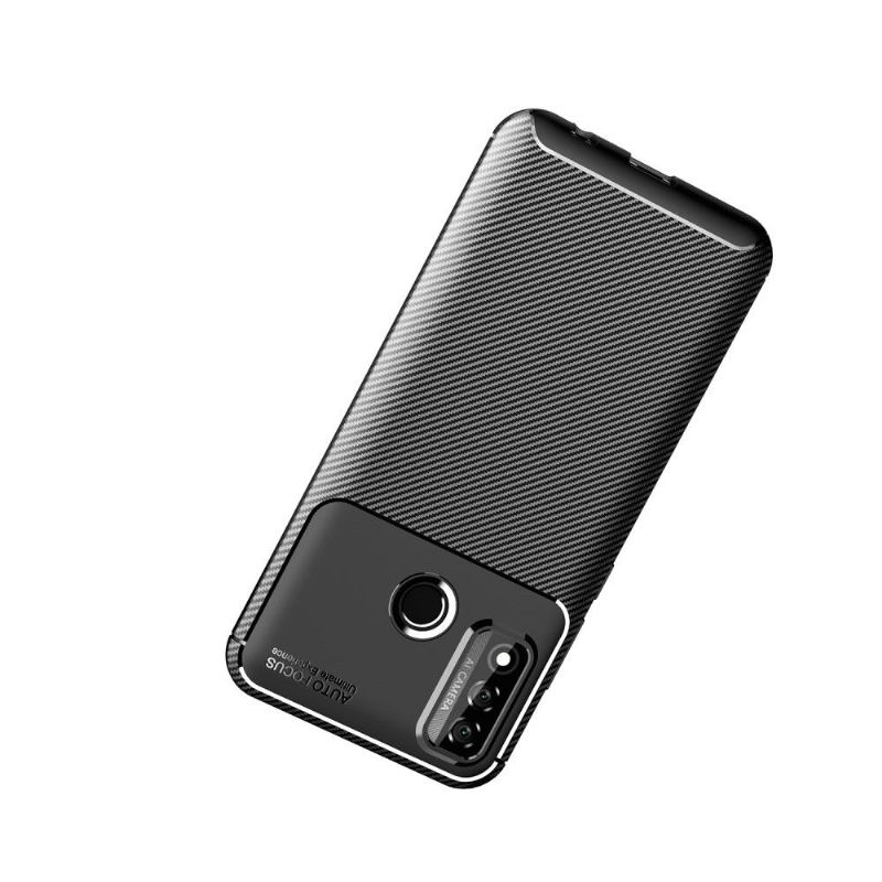 Kryty Na Mobil Na Huawei P Smart 2020 Karbon Nóbl