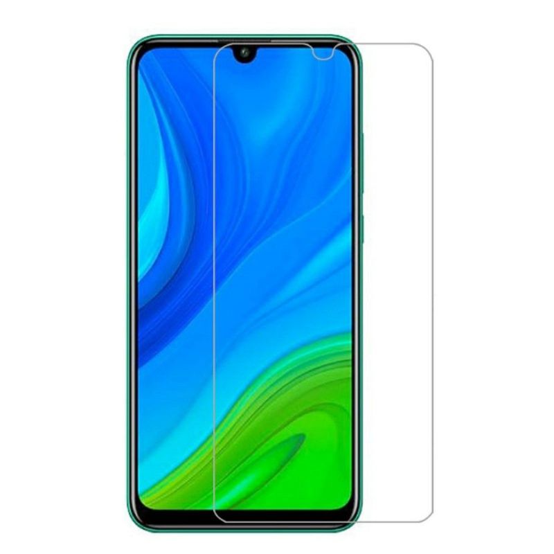 Ochranné Fólie Na Displej Pro Huawei P Smart 2020 (5 Kusů)