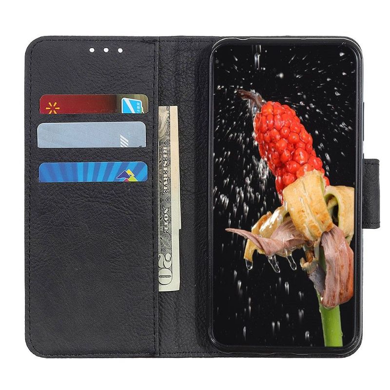 Pouzdra Na Huawei P Smart 2020 Držitel Karty Célestin