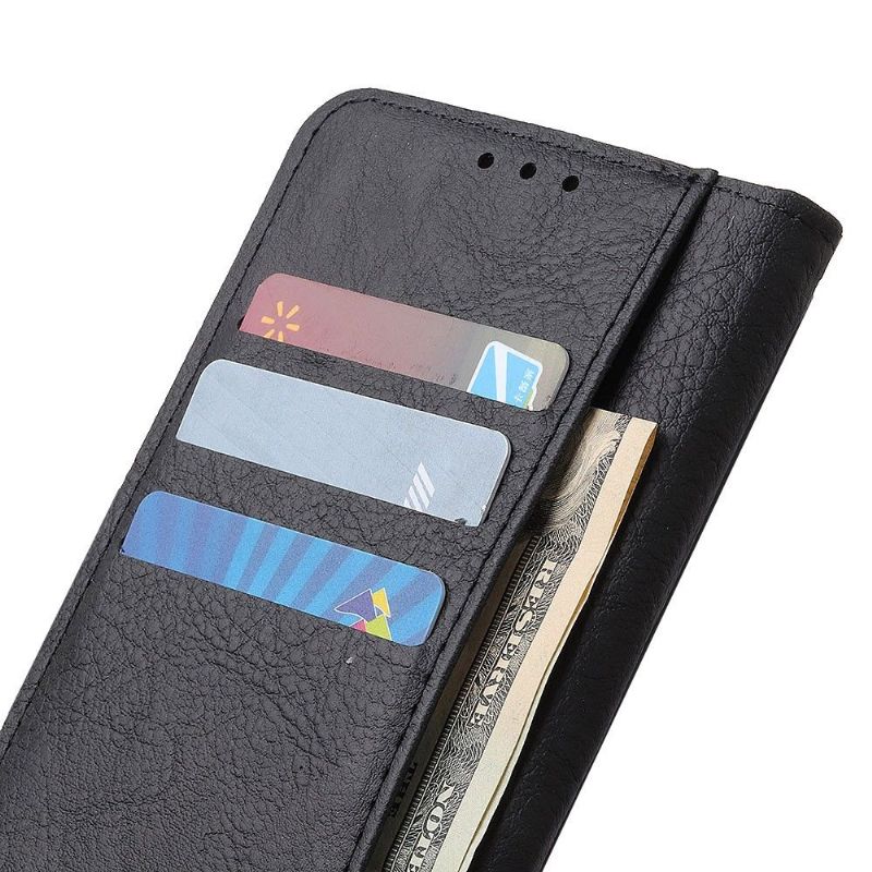 Pouzdra Na Huawei P Smart 2020 Držitel Karty Célestin