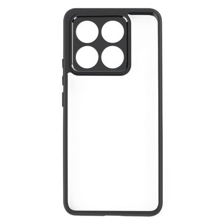 Kryt Xiaomi 14t Hybrid