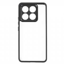 Kryt Xiaomi 14t Hybrid