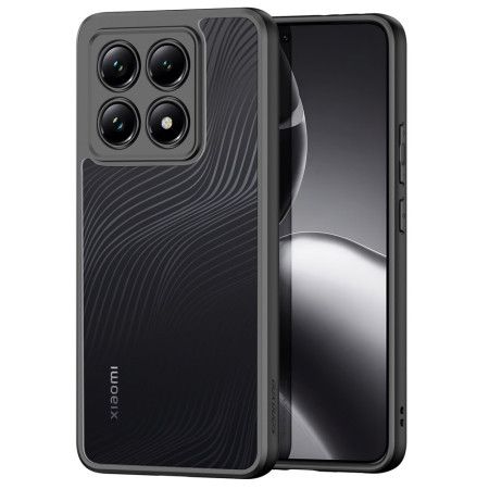 Kryt Xiaomi 14t Řada Aimo Dux Ducis