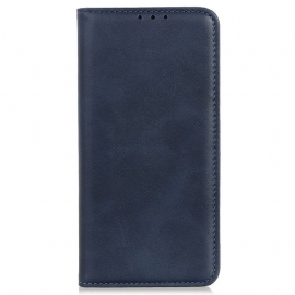 Xiaomi 14t Peněženka