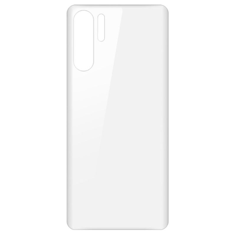 Hydrogelové Fólie Na Ochranu Zad Huawei P30 Pro - 2