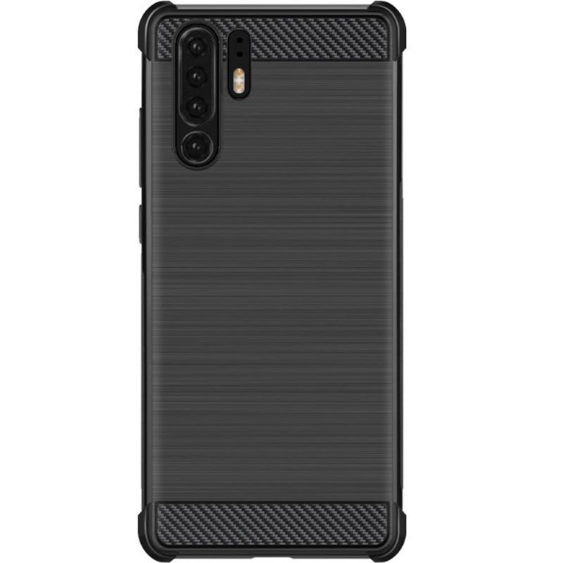 Kryt Na Huawei P30 Pro Gel Flex Vega