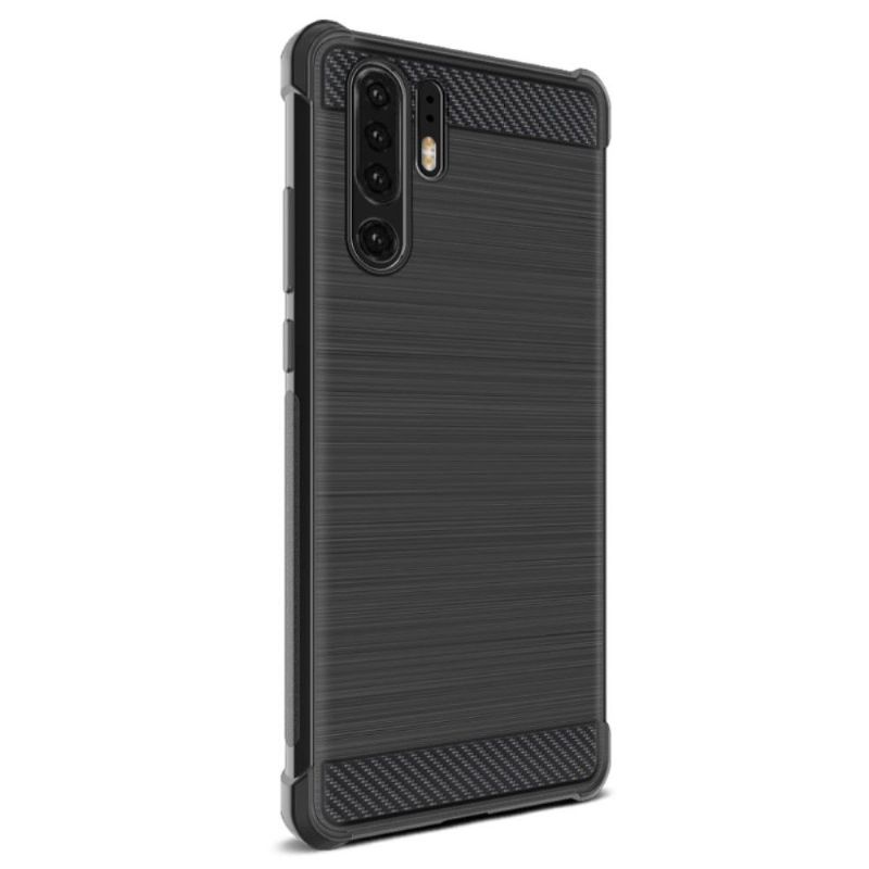 Kryt Na Huawei P30 Pro Gel Flex Vega