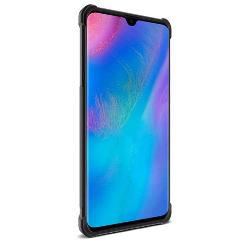 Kryt Na Huawei P30 Pro Gel Flex Vega