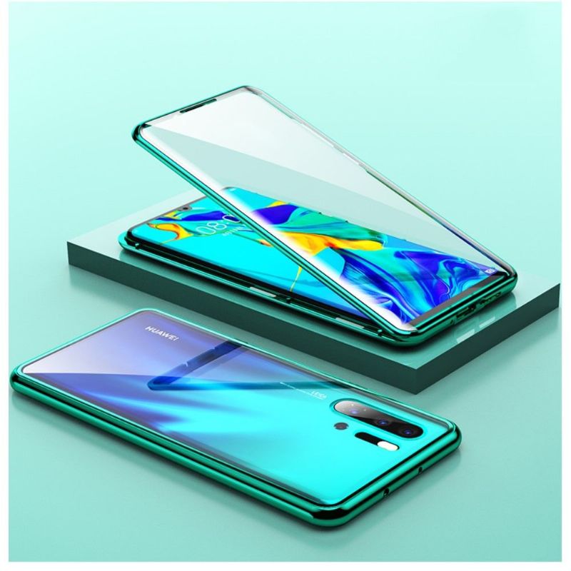 Kryt Na Huawei P30 Pro Integrální 360 Stupňů