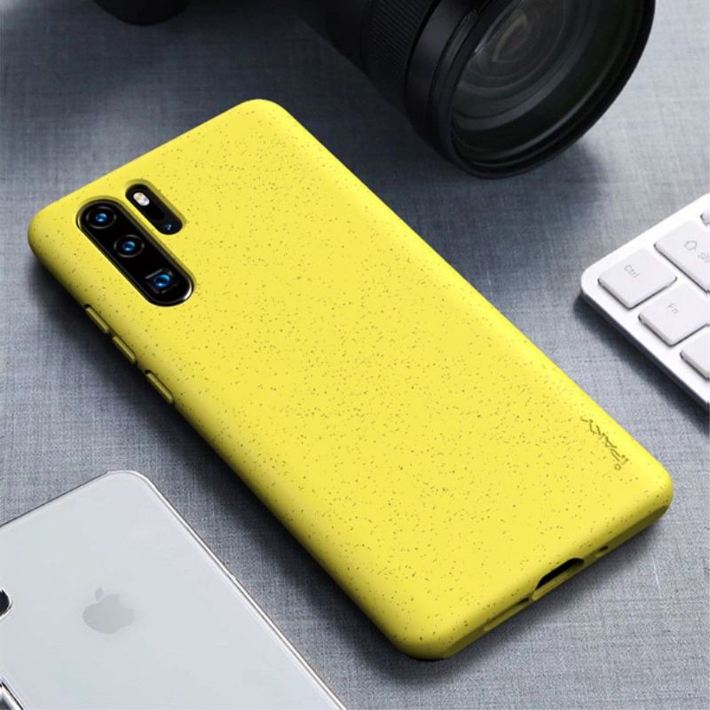 Kryt Na Huawei P30 Pro Obiloviny Ipaky