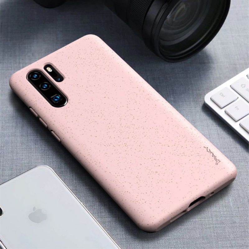 Kryt Na Huawei P30 Pro Obiloviny Ipaky