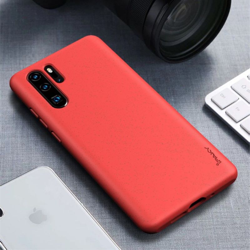 Kryt Na Huawei P30 Pro Obiloviny Ipaky