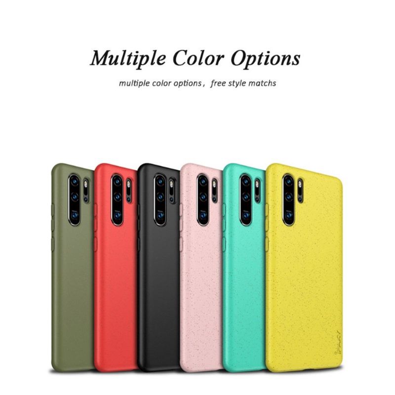 Kryt Na Huawei P30 Pro Obiloviny Ipaky
