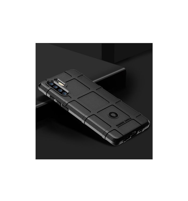 Kryt Na Huawei P30 Pro Rugged Shield Ultra Protective