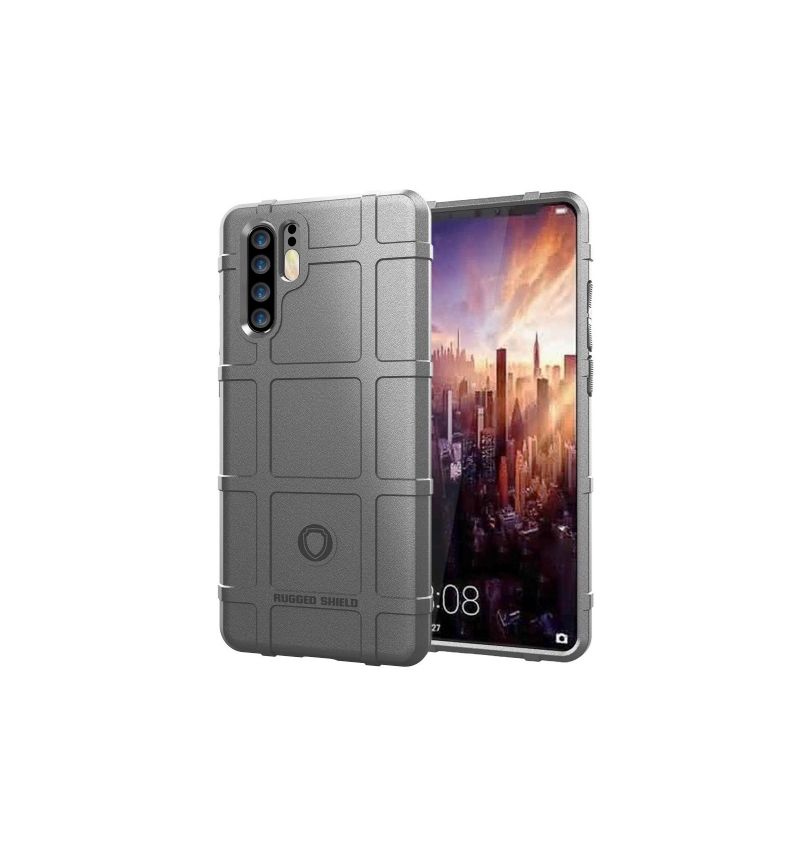 Kryt Na Huawei P30 Pro Rugged Shield Ultra Protective