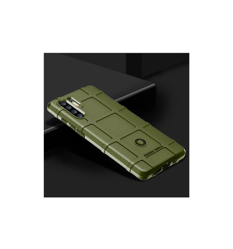 Kryt Na Huawei P30 Pro Rugged Shield Ultra Protective