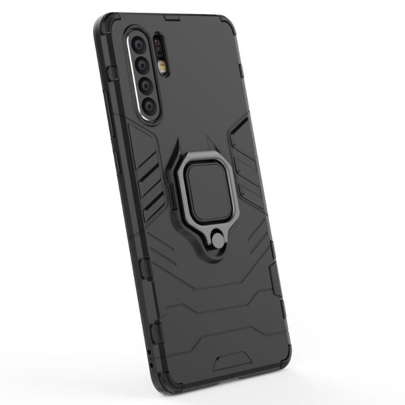 Kryt Na Huawei P30 Pro Ultra Ochranná Belinda