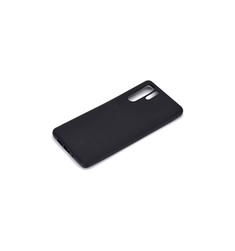 Kryty Na Mobil Na Huawei P30 Pro Balení 6 Silikonových Pouzder