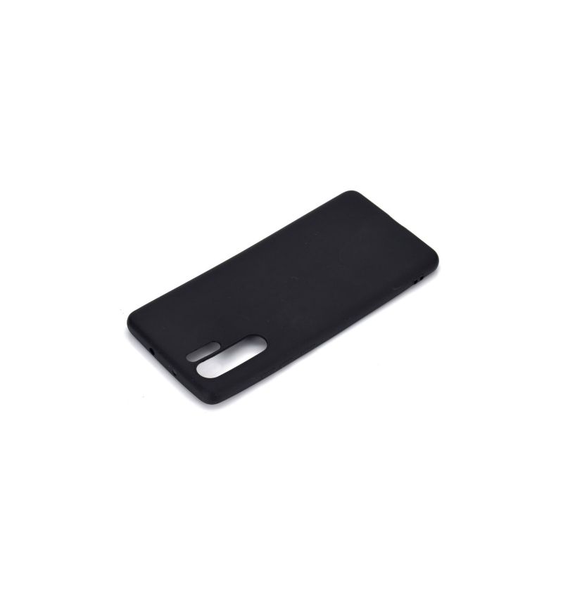 Kryty Na Mobil Na Huawei P30 Pro Balení 6 Silikonových Pouzder
