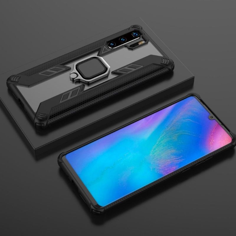 Kryty Na Mobil Na Huawei P30 Pro Belinda Sports