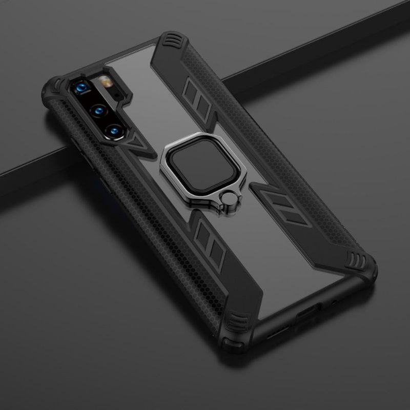 Kryty Na Mobil Na Huawei P30 Pro Belinda Sports