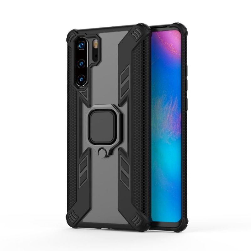 Kryty Na Mobil Na Huawei P30 Pro Belinda Sports