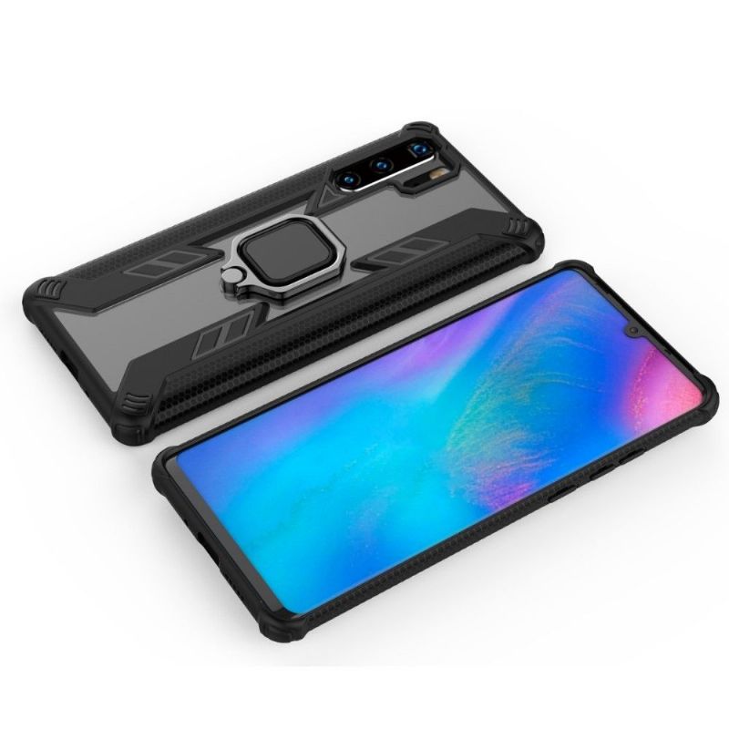 Kryty Na Mobil Na Huawei P30 Pro Belinda Sports