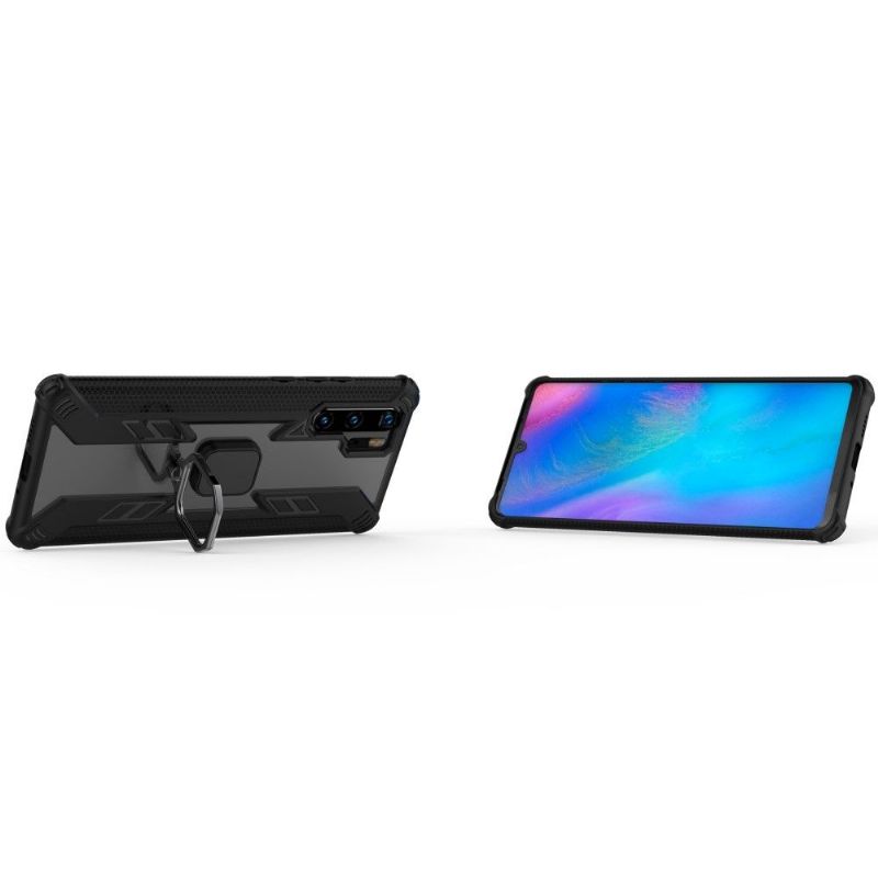 Kryty Na Mobil Na Huawei P30 Pro Belinda Sports