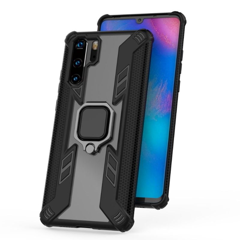 Kryty Na Mobil Na Huawei P30 Pro Belinda Sports