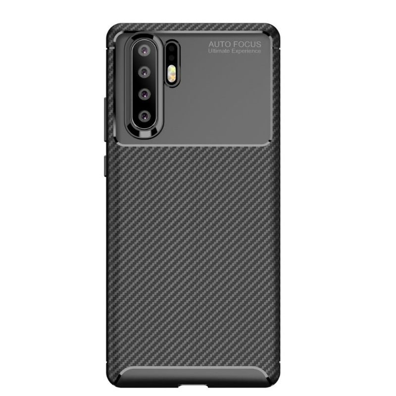 Kryty Na Mobil Na Huawei P30 Pro Karbon Nóbl