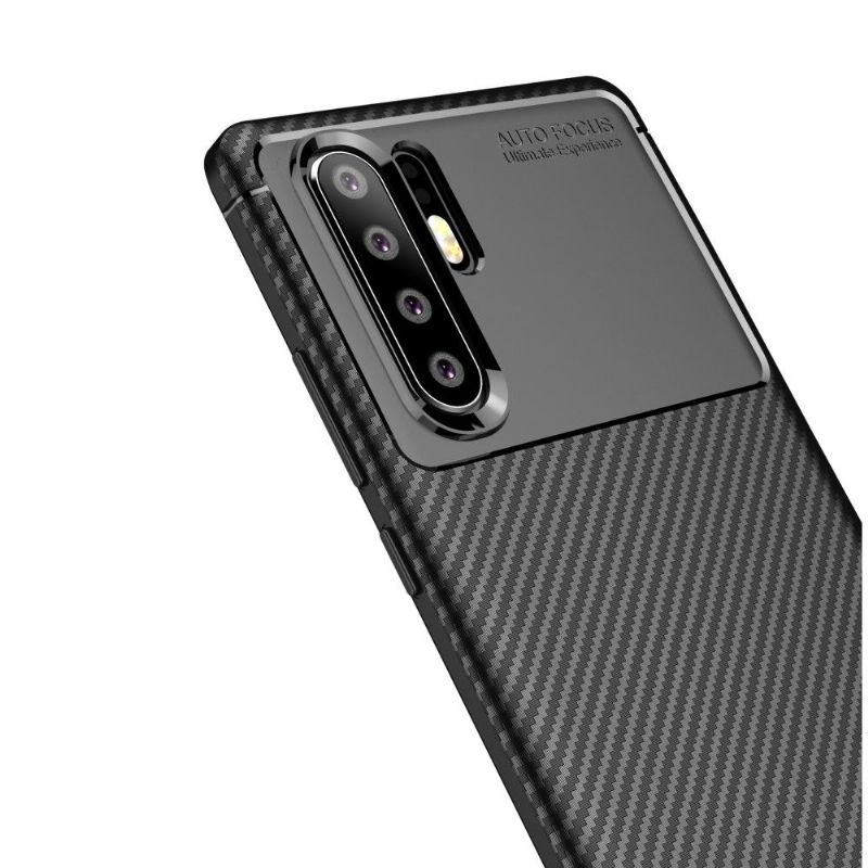 Kryty Na Mobil Na Huawei P30 Pro Karbon Nóbl