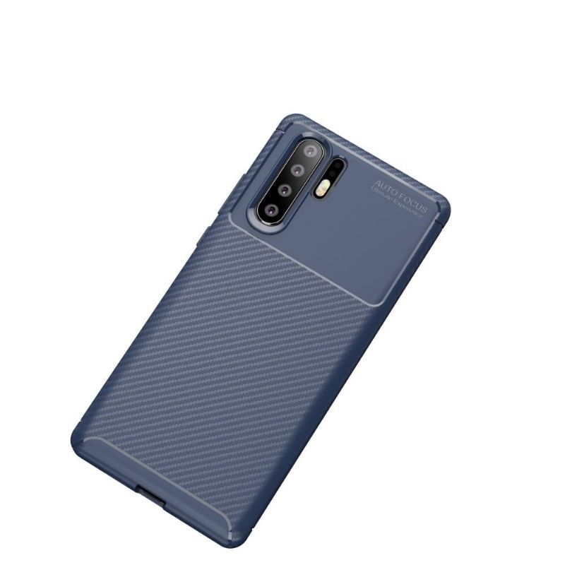 Kryty Na Mobil Na Huawei P30 Pro Karbon Nóbl